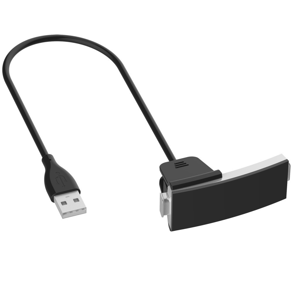 Replacement Charging Cable for Fitbit Alta HR